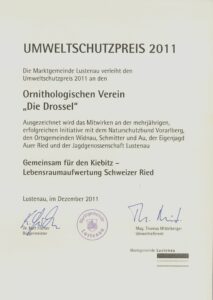 Umweltpreis_2011